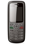 Best available price of Haier M306 in Argentina