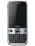 Best available price of Haier U56 in Argentina