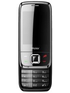 Best available price of Haier U60 in Argentina