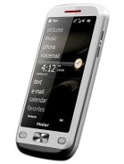 Best available price of Haier U69 in Argentina