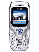 Best available price of Haier V160 in Argentina