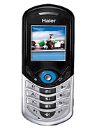 Best available price of Haier V190 in Argentina