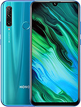 Honor Note 10 at Argentina.mymobilemarket.net