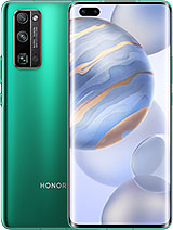 Honor Play 5T Pro at Argentina.mymobilemarket.net