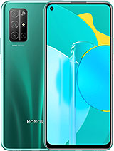 Honor Play5 5G at Argentina.mymobilemarket.net