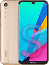 Best available price of Honor 8S in Argentina