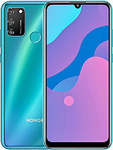 Honor 6 Plus at Argentina.mymobilemarket.net