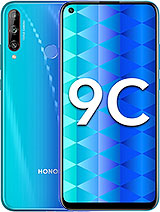 Honor 8 Pro at Argentina.mymobilemarket.net
