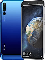 Best available price of Honor Magic 2 in Argentina