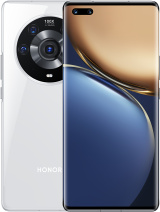 Best available price of Honor Magic3 Pro in Argentina