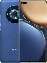 Best available price of Honor Magic3 in Argentina