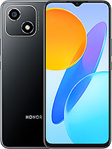 Best available price of Honor Play 30 in Argentina