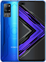 Honor 20 Pro at Argentina.mymobilemarket.net