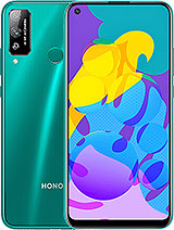 Best available price of Honor Play 4T in Argentina