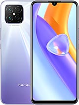 Best available price of Honor Play5 5G in Argentina
