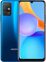 Best available price of Honor Play 5T Youth in Argentina
