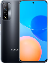 Best available price of Honor Play 5T Pro in Argentina