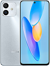 Best available price of Honor Play6T Pro in Argentina