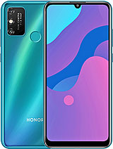 Honor View 10 at Argentina.mymobilemarket.net