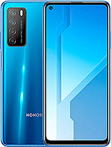 Honor 20 Pro at Argentina.mymobilemarket.net