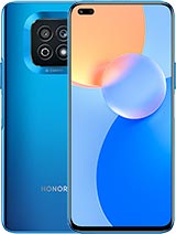 Best available price of Honor Play5 Youth in Argentina