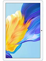 Best available price of Honor Pad X8 Lite in Argentina