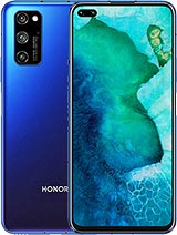 Best available price of Honor V30 Pro in Argentina