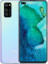 Best available price of Honor V30 in Argentina