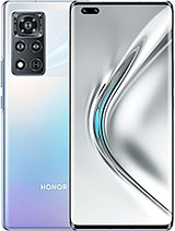 Best available price of Honor V40 5G in Argentina