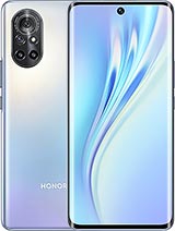 Best available price of Honor V40 Lite in Argentina