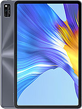 Honor View30 Pro at Argentina.mymobilemarket.net