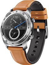 Best available price of Huawei Watch Magic in Argentina