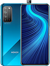 Honor 30 Pro at Argentina.mymobilemarket.net