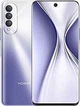 Best available price of Honor X20 SE in Argentina