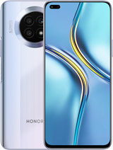Best available price of Honor X20 in Argentina