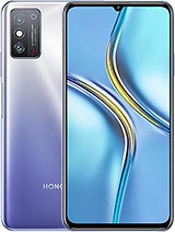 Best available price of Honor X30 Max in Argentina