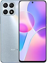 Best available price of Honor X30i in Argentina
