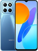 Best available price of Honor X8 5G in Argentina
