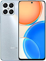 Best available price of Honor X8 in Argentina