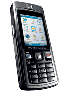 Best available price of HP iPAQ 514 in Argentina
