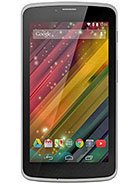 Best available price of HP 7 VoiceTab in Argentina