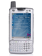 Best available price of HP iPAQ h6310 in Argentina