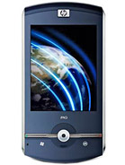 Best available price of HP iPAQ Data Messenger in Argentina