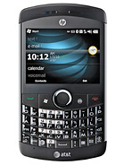Best available price of HP iPAQ Glisten in Argentina