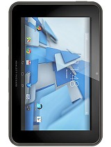 Best available price of HP Pro Slate 10 EE G1 in Argentina