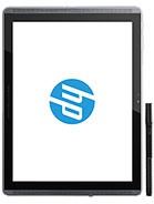 Best available price of HP Pro Slate 12 in Argentina
