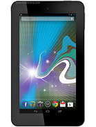 Best available price of HP Slate 7 in Argentina