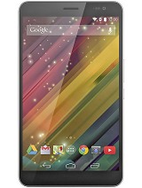 Best available price of HP Slate7 VoiceTab Ultra in Argentina