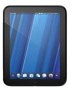 Best available price of HP TouchPad in Argentina