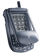 Best available price of Palm Treo 180 in Argentina